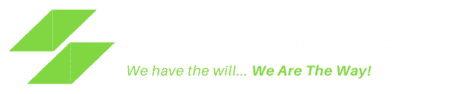 Will Way Express Inc.